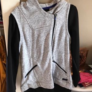 Calvin Klein sweatshirt